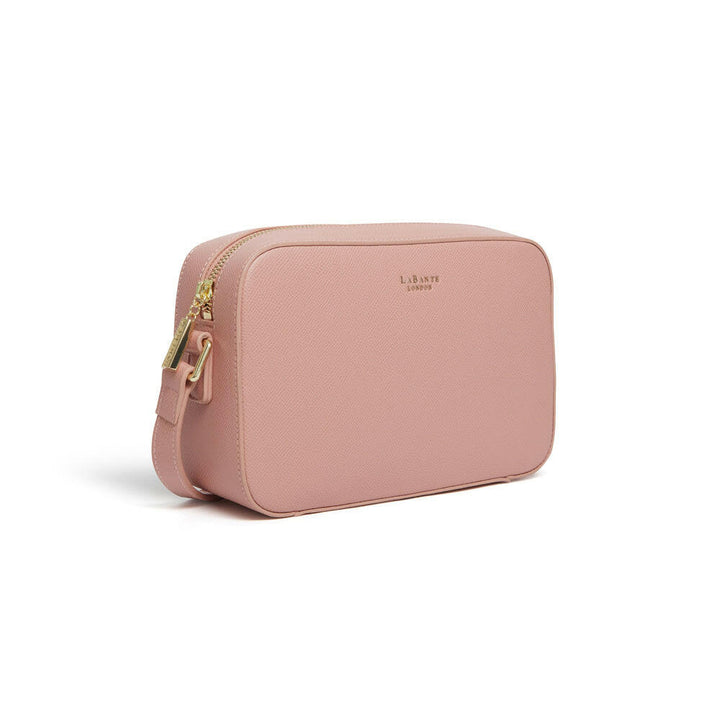 Wren Nude Vegan Crossbody-2