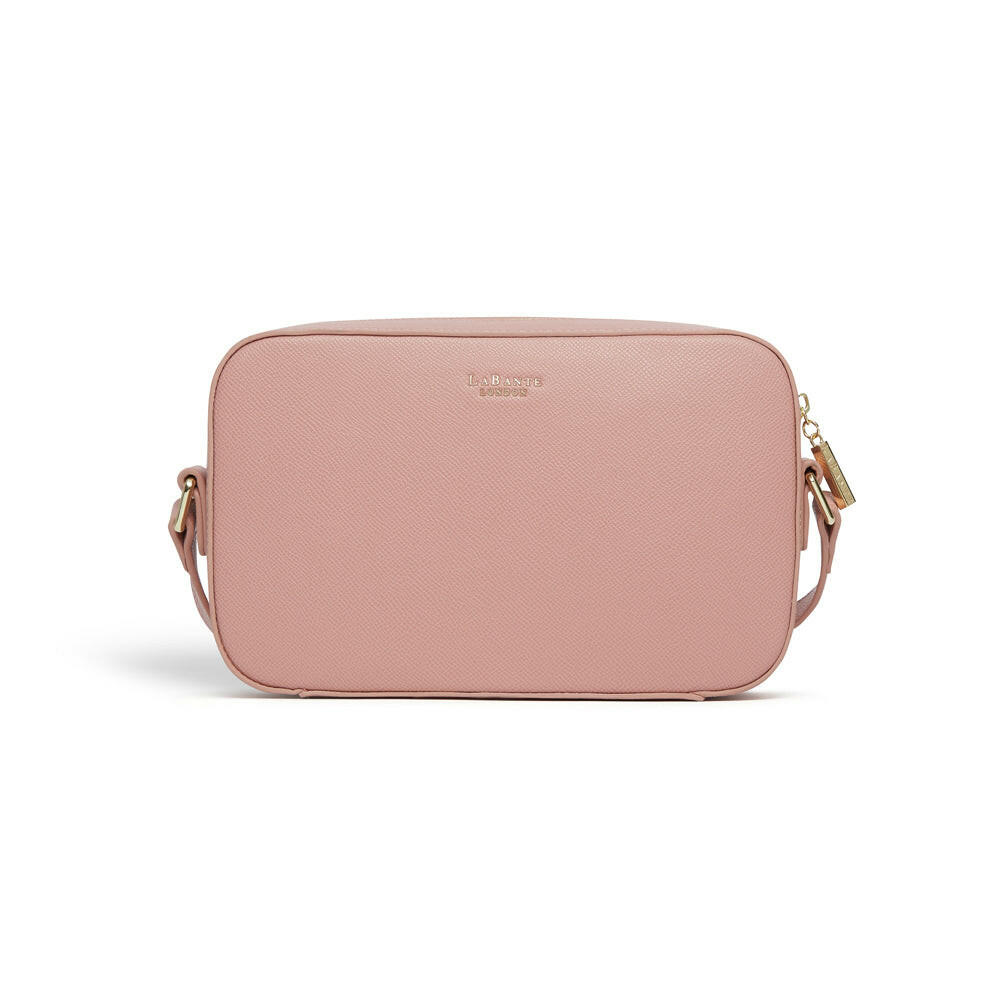 Wren Nude Vegan Crossbody-1