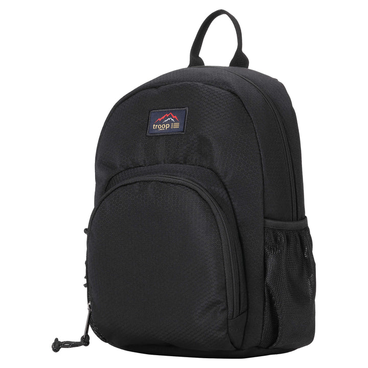 TB008 Troop London Urban Backpack (Small)-5