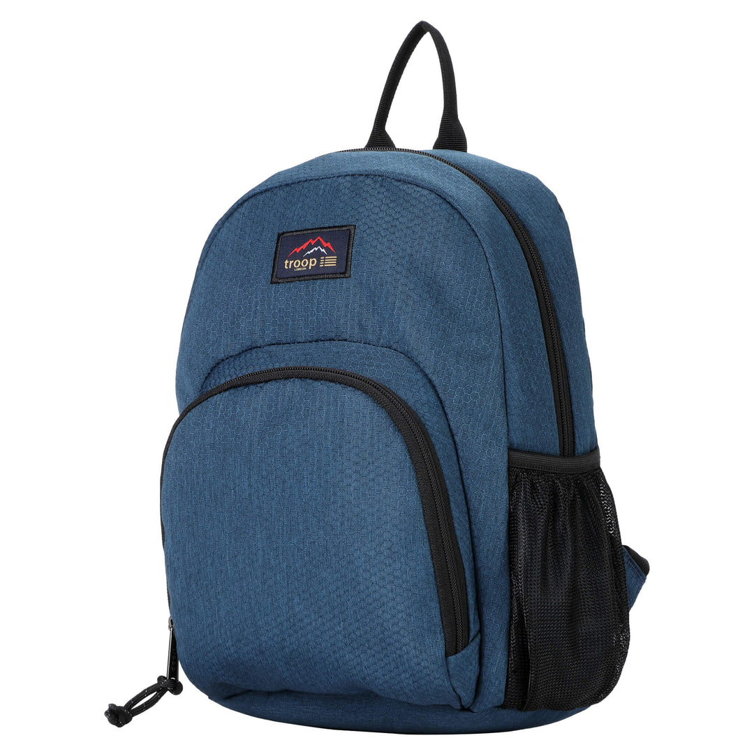 TB008 Troop London Urban Backpack (Small)-6