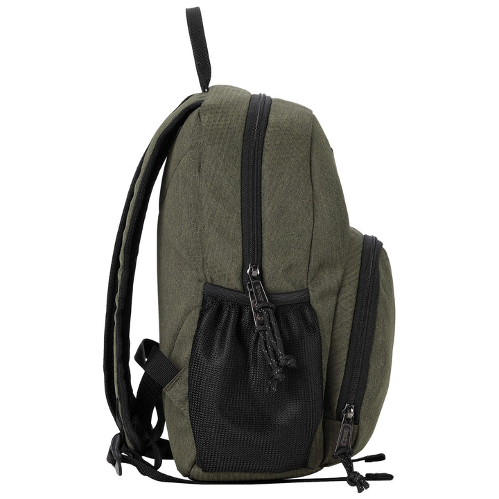 TB008 Troop London Urban Backpack (Small)-2