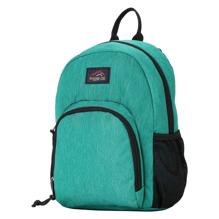 TB008 Troop London Urban Backpack (Small)