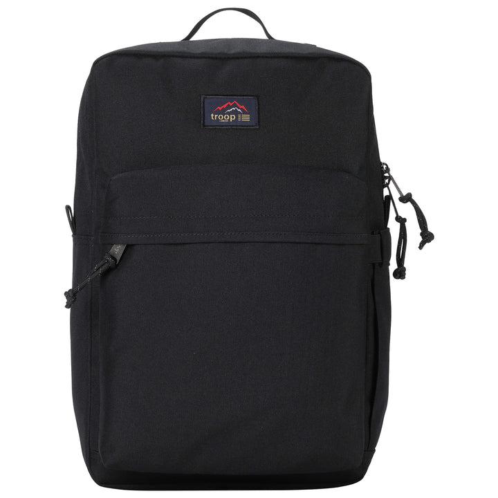 TB009 Troop London Urban Daypack-1