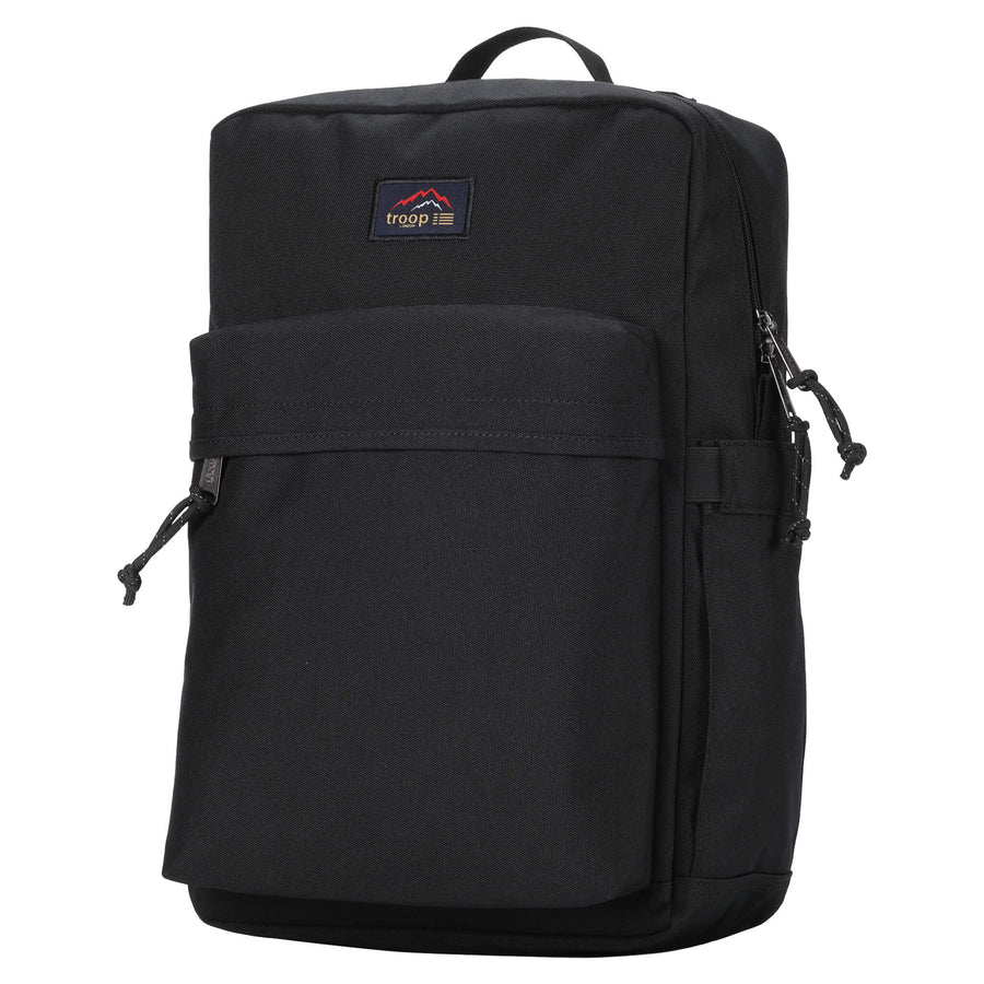 TB009 Troop London Urban Daypack-0