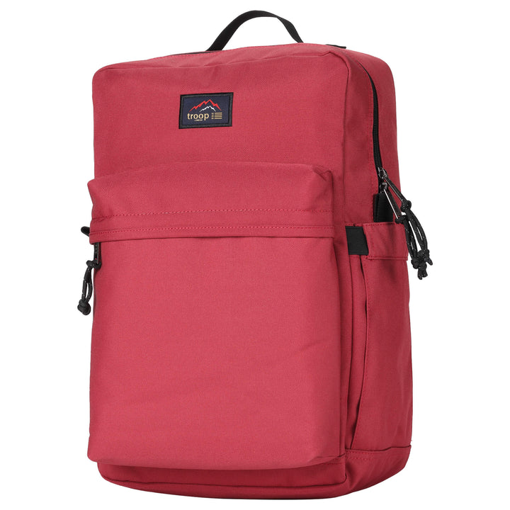 TB009 Troop London Urban Daypack