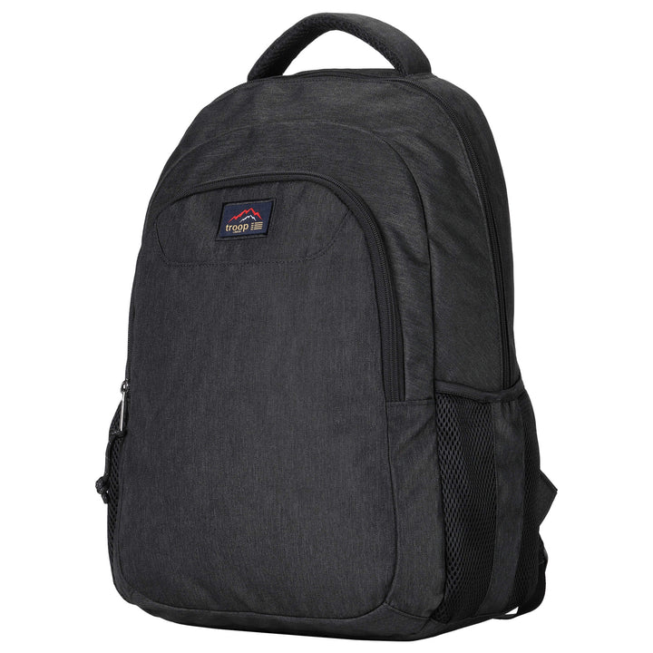 TB010 Troop London Urban Daypack-5