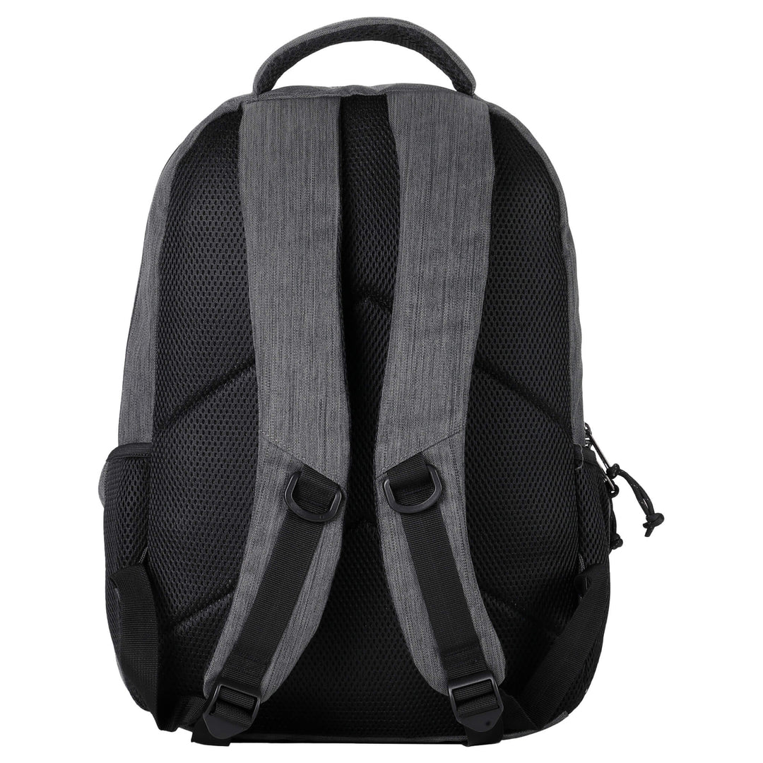 TB010 Troop London Urban Daypack-3