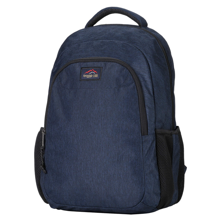 TB010 Troop London Urban Daypack-9