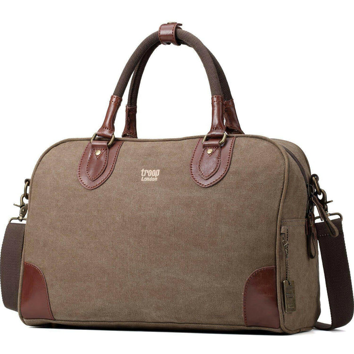 Travel Luggage holdall Bag Shangri-La Fashion