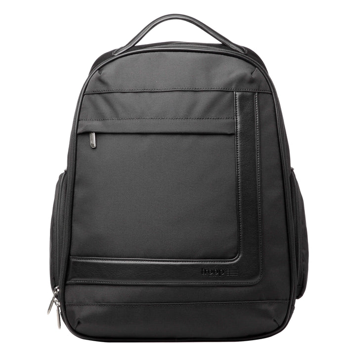 TRP0315N Troop London Urban Laptop Backpack-0