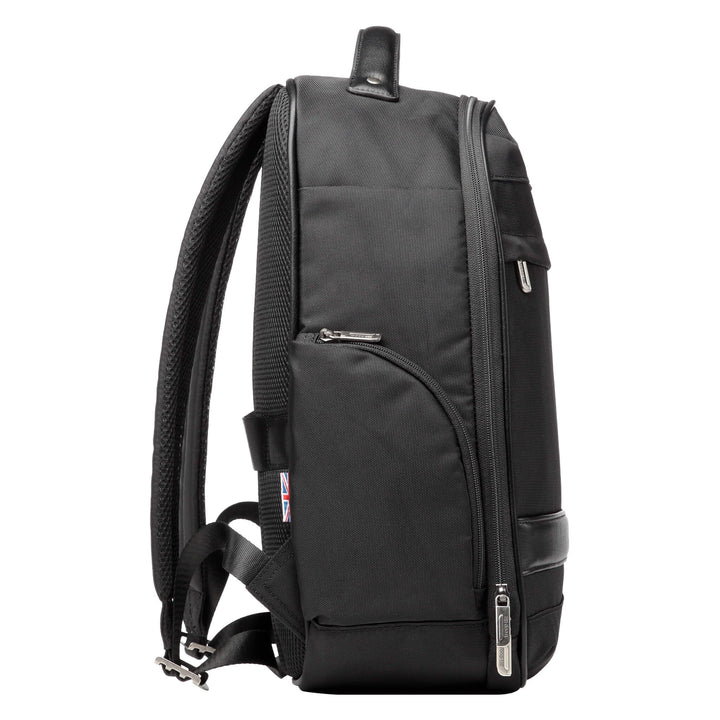 TRP0315N Troop London Urban Laptop Backpack-2