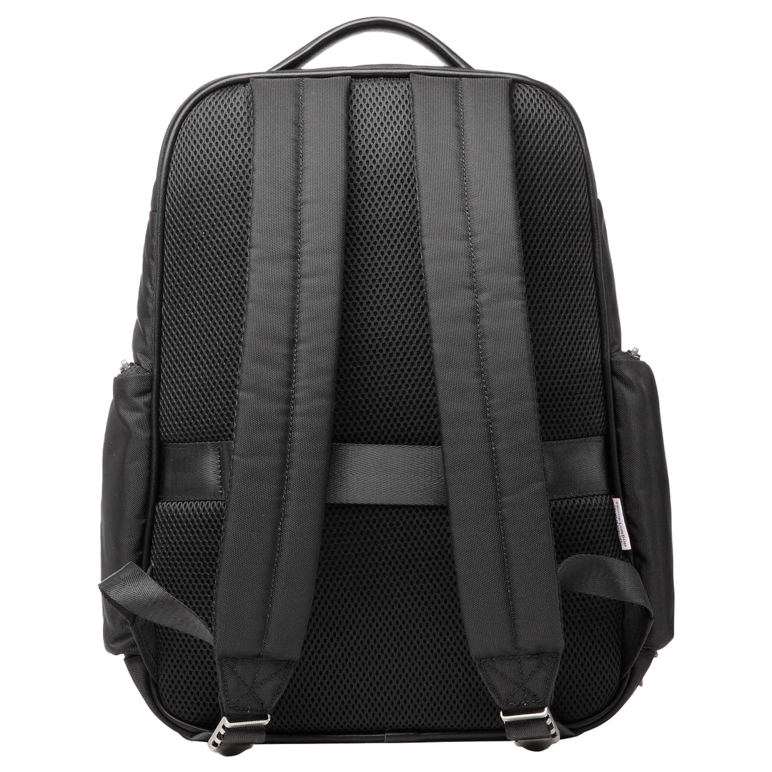 TRP0315N Troop London Urban Laptop Backpack-3