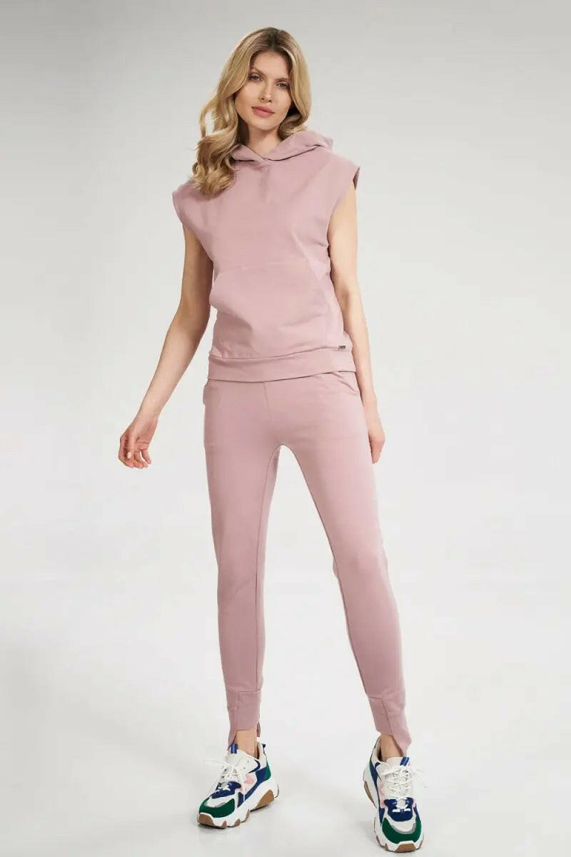 Tracksuit-Trousers-Model-162368-Figl - Shangri-La Fashion