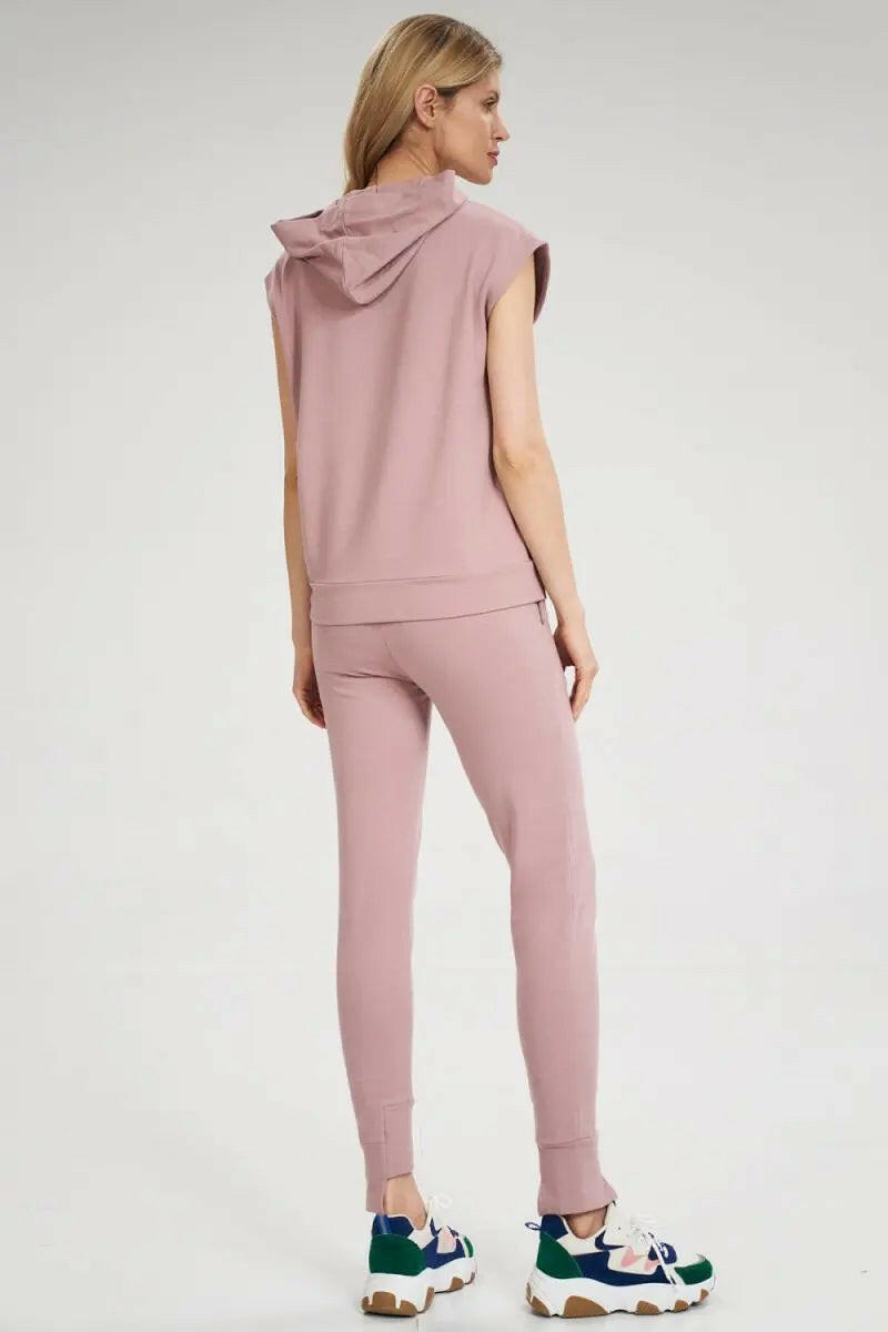 Tracksuit-Trousers-Model-162368-Figl - Shangri-La Fashion