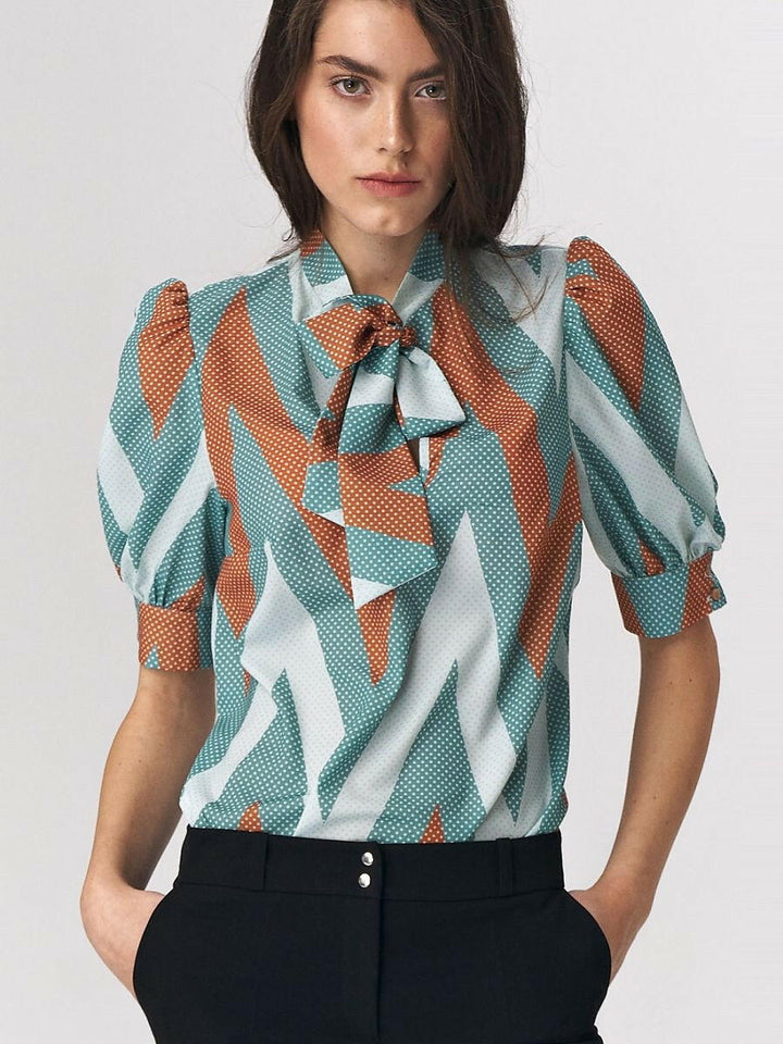 Women`s Blouses, Tunics