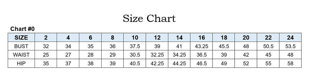 Fitted Butterfly Bust V-neck Open Back Bodice Mermaid Flattering Long Evening Dress CDCM330-Shangri-La Fashion