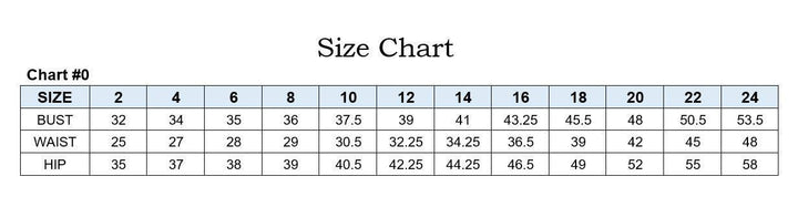 Fitted Butterfly Bust V-neck Open Back Bodice Mermaid Flattering Long Evening Dress CDCM330-Shangri-La Fashion