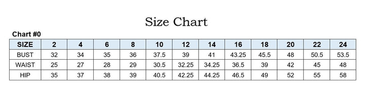 Satin Fitted Embellished Slit V-neck Criss Cross Open Back Bodice Luxury Mermaid Prom & Bridesmaid Dress CDJ031-2