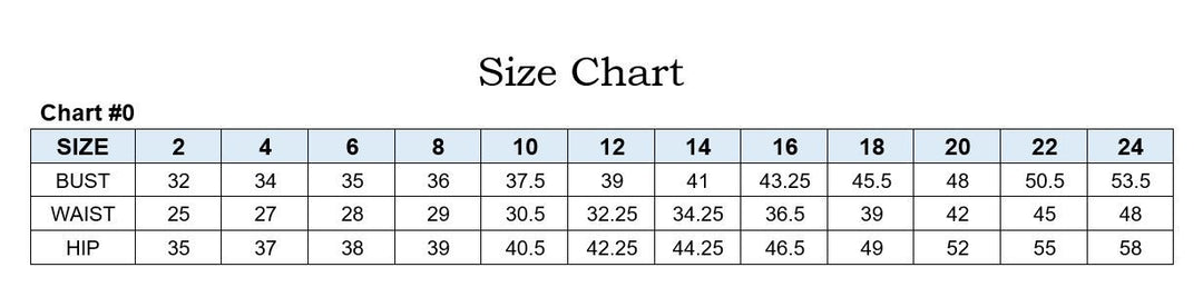 Stretch Sequin Fitted Plus Size Side Slit Illusion V-Neck Long Prom Dress CDCD840C-4