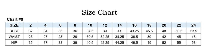 Stretch Sequin Fitted Plus Size Side Slit Illusion V-Neck Long Prom Dress CDCD840C-4