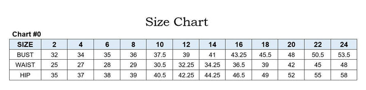 Stretch Sequin Fitted Plus Size Side Slit Illusion V-Neck Long Prom Dress CDCD840C