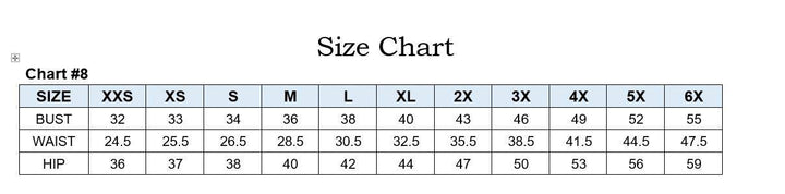 Plus Size Stretch Mermaid Fitted Bodice Plunging V-neck Long Sleeves Long Wedding Dress CDCD0169C-Shangri-La Fashion