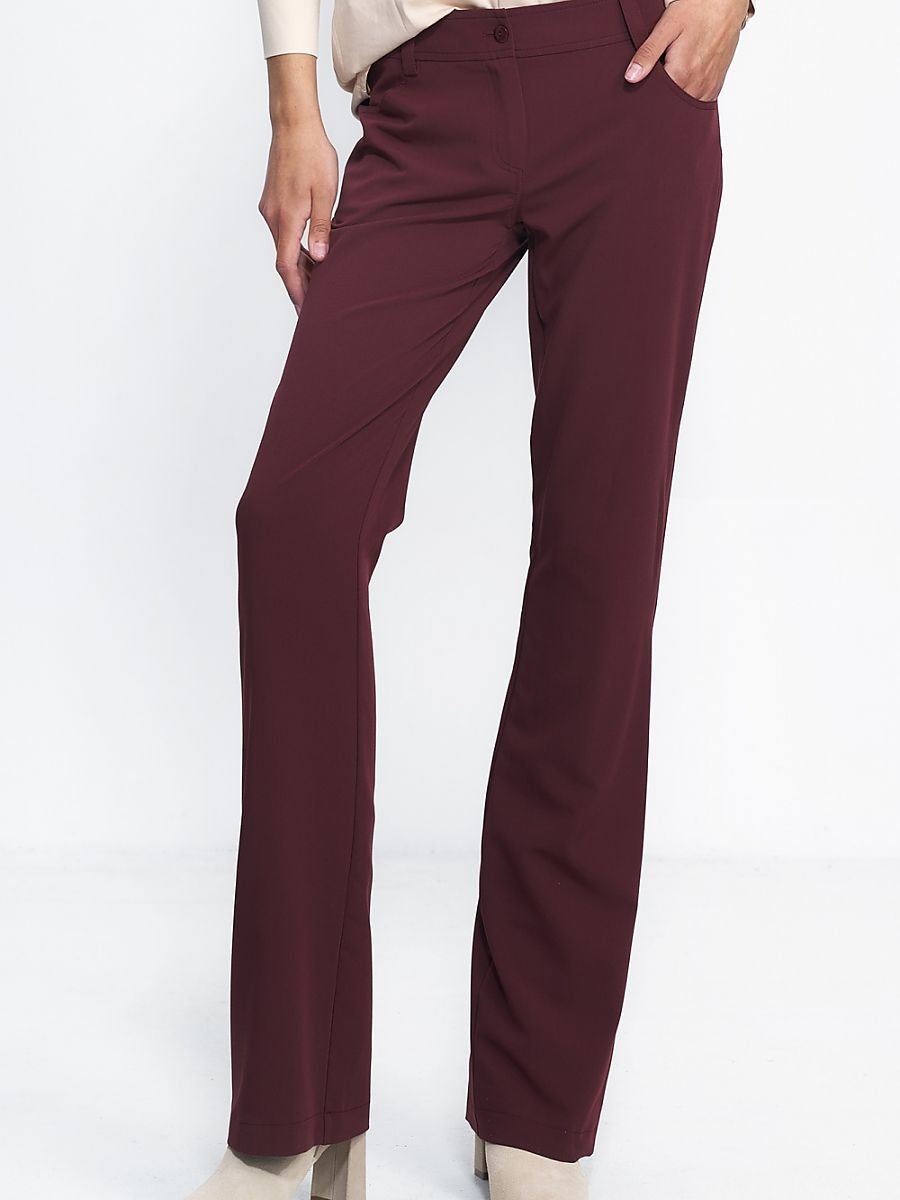 Trousers model 187963 Nife-0