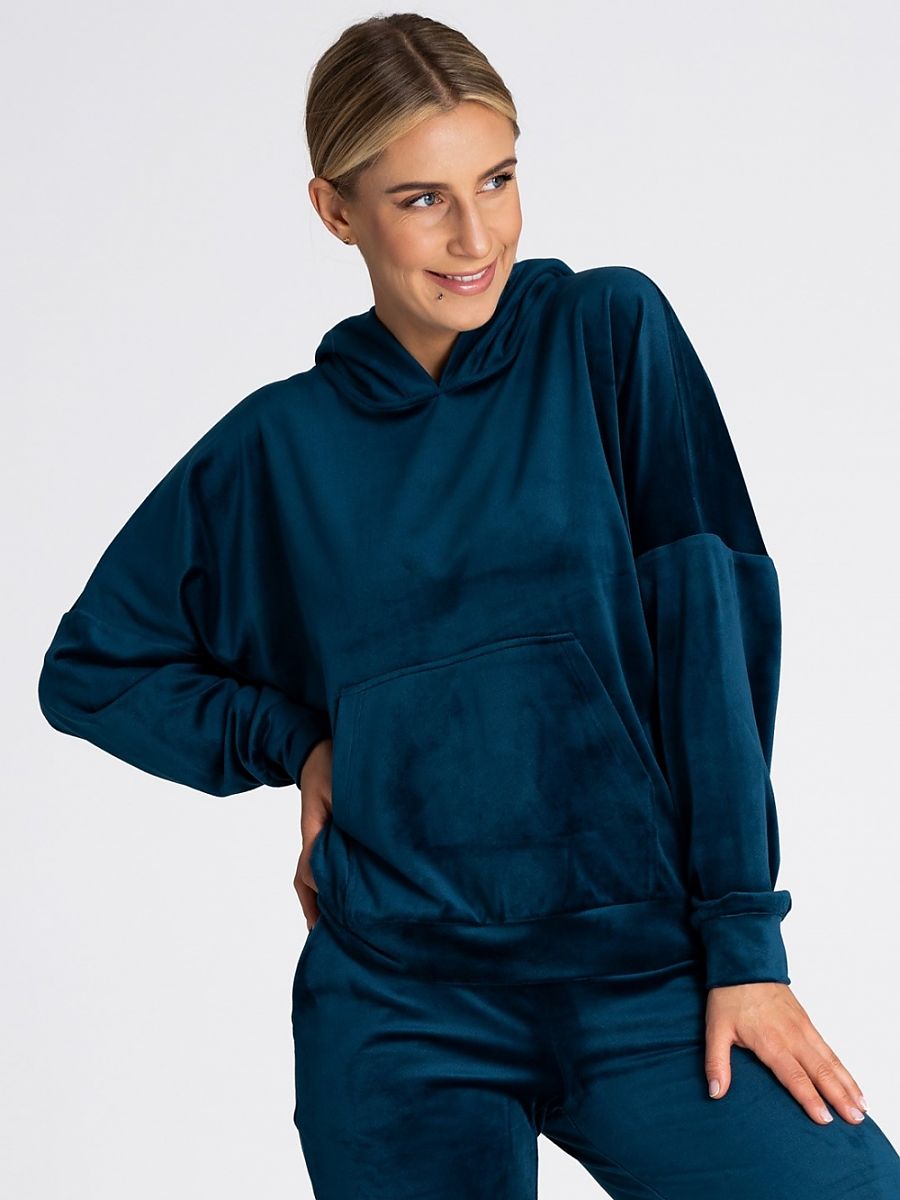 Sweatshirt model 189272 Figl-0