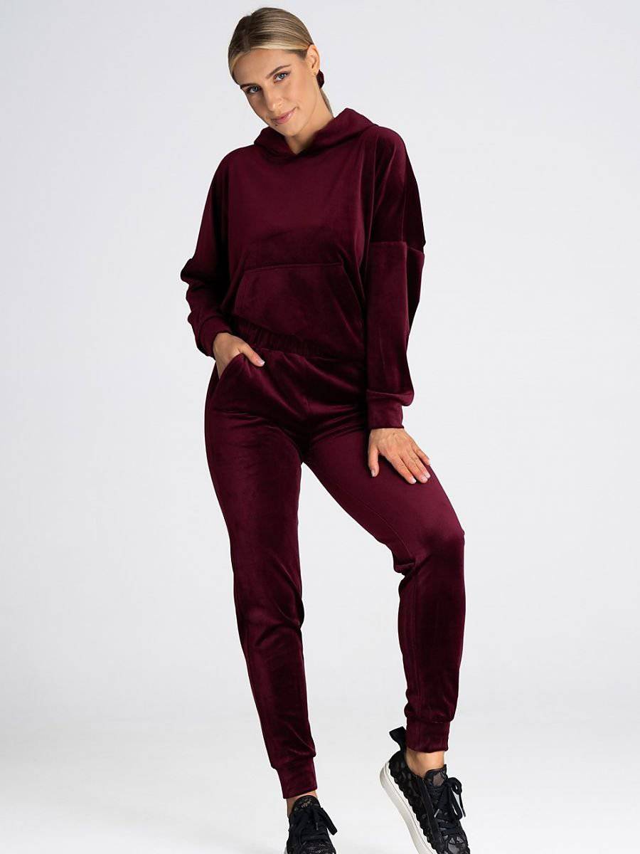 Sweatshirt model 189273 Figl