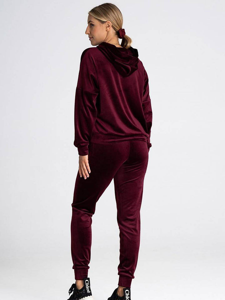 Sweatshirt model 189273 Figl