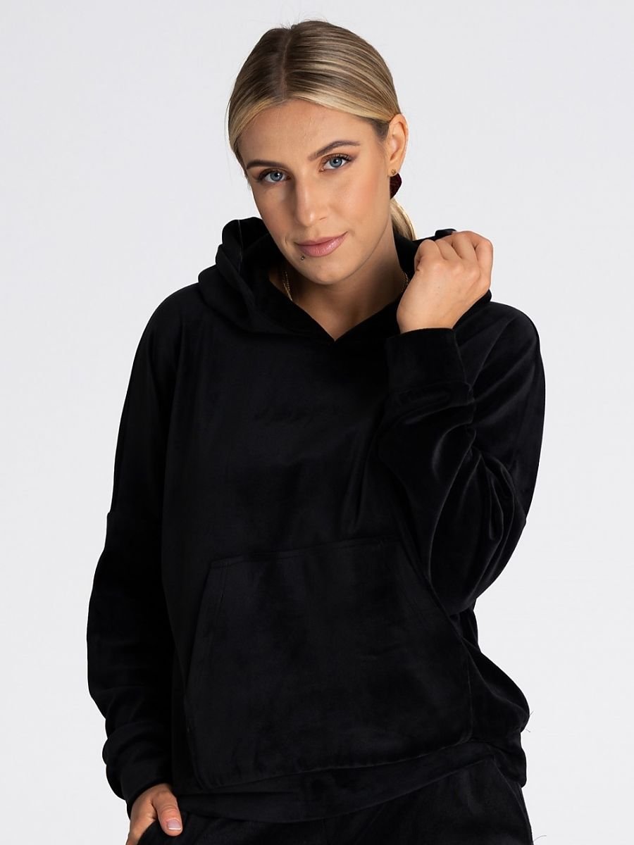 Sweatshirt model 189274 Figl-0