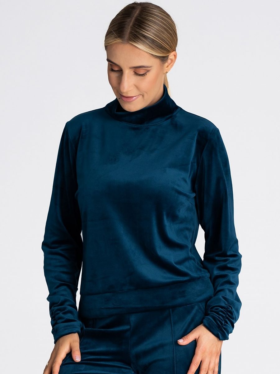 Sweatshirt model 189275 Figl-0