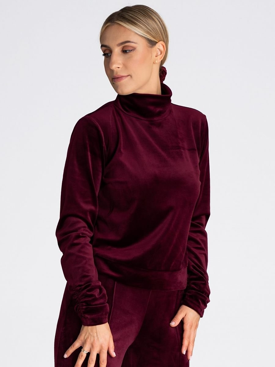 Sweatshirt model 189276 Figl-0