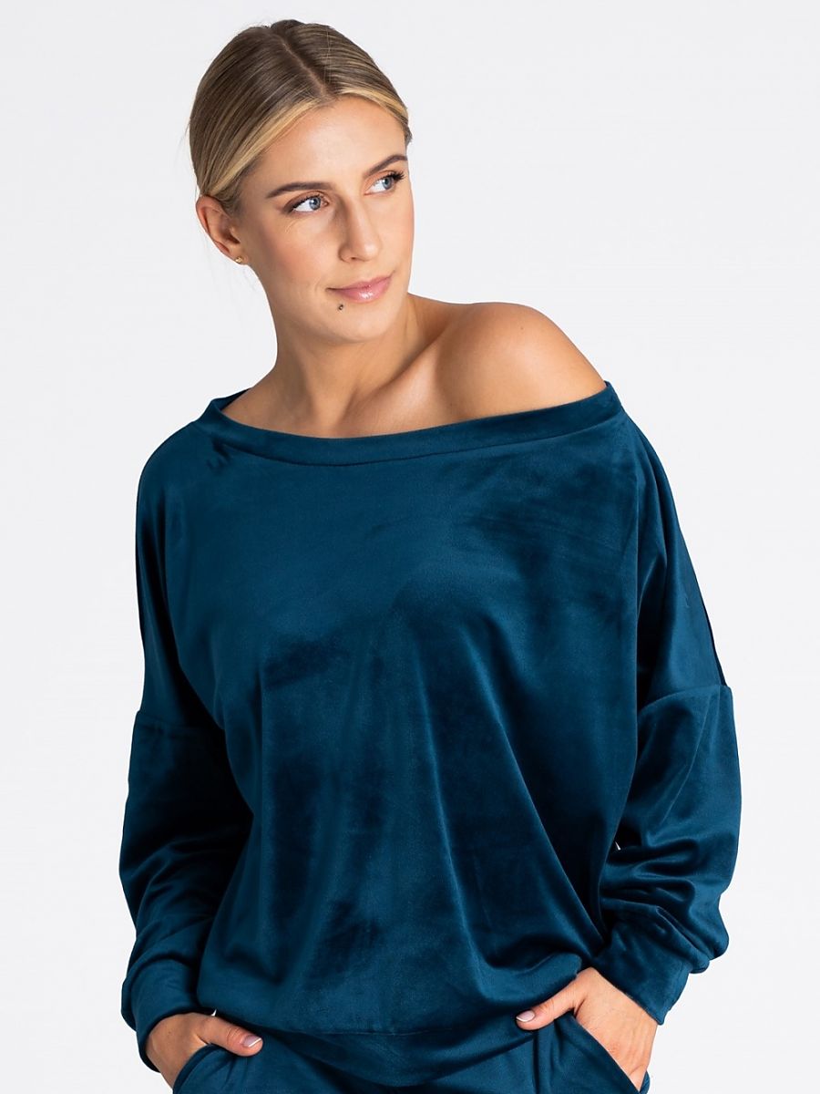 Sweatshirt model 189287 Figl-0