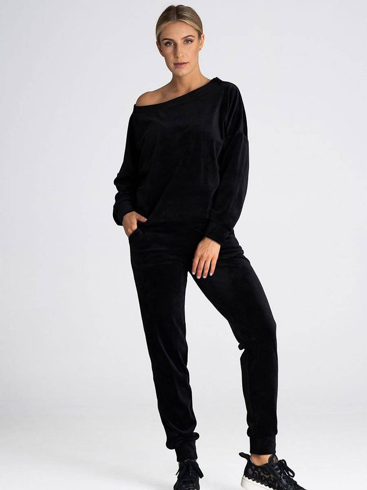 Sweatshirt model 189289 Figl