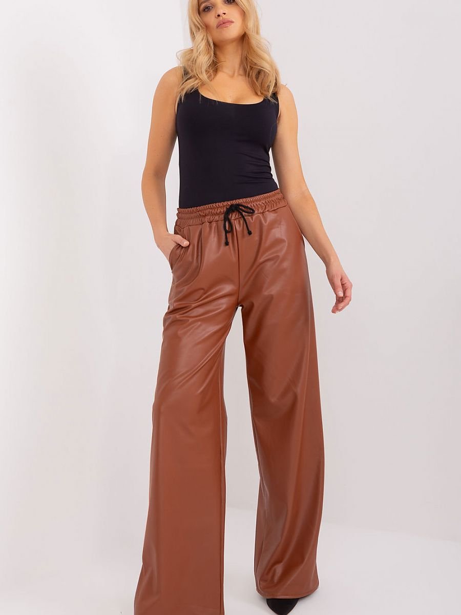 Trousers model 191564 Lakerta-0