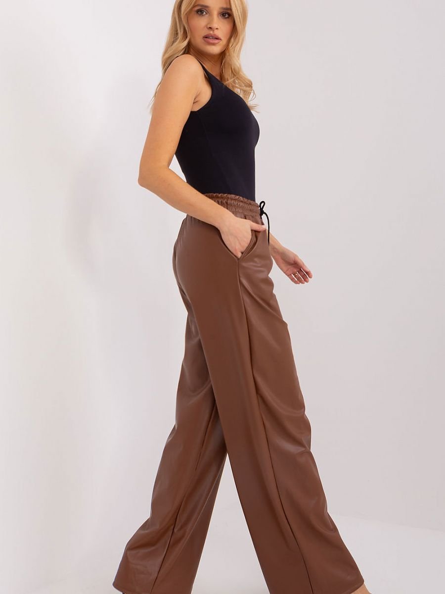 Trousers model 191565 Lakerta-2