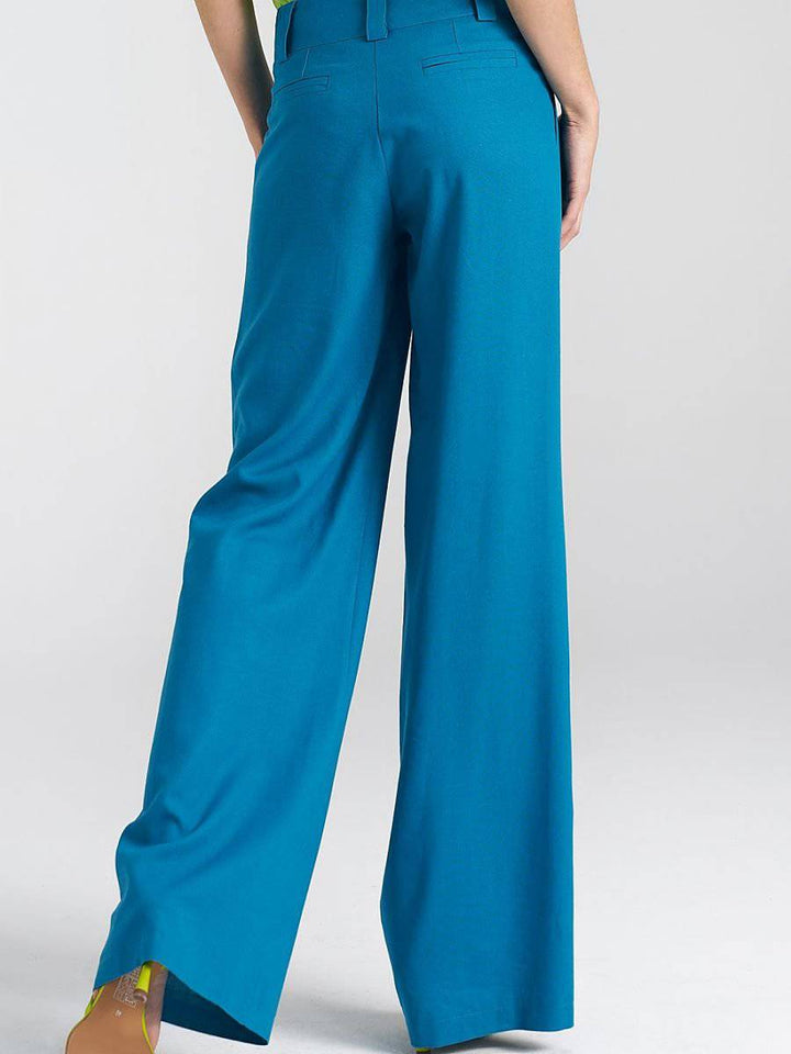 Trousers model 193803 Nife