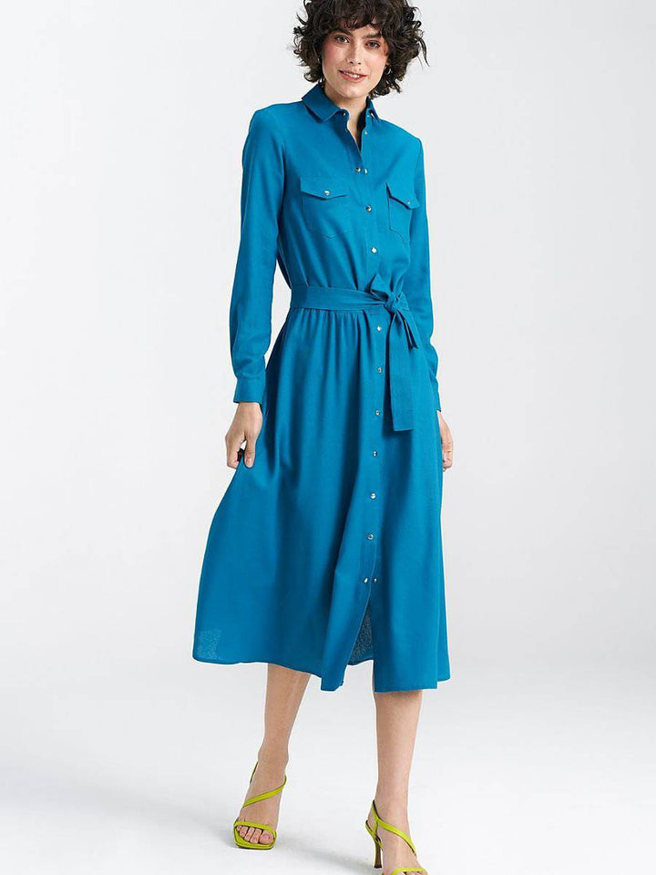 Daydress model 195176 Nife