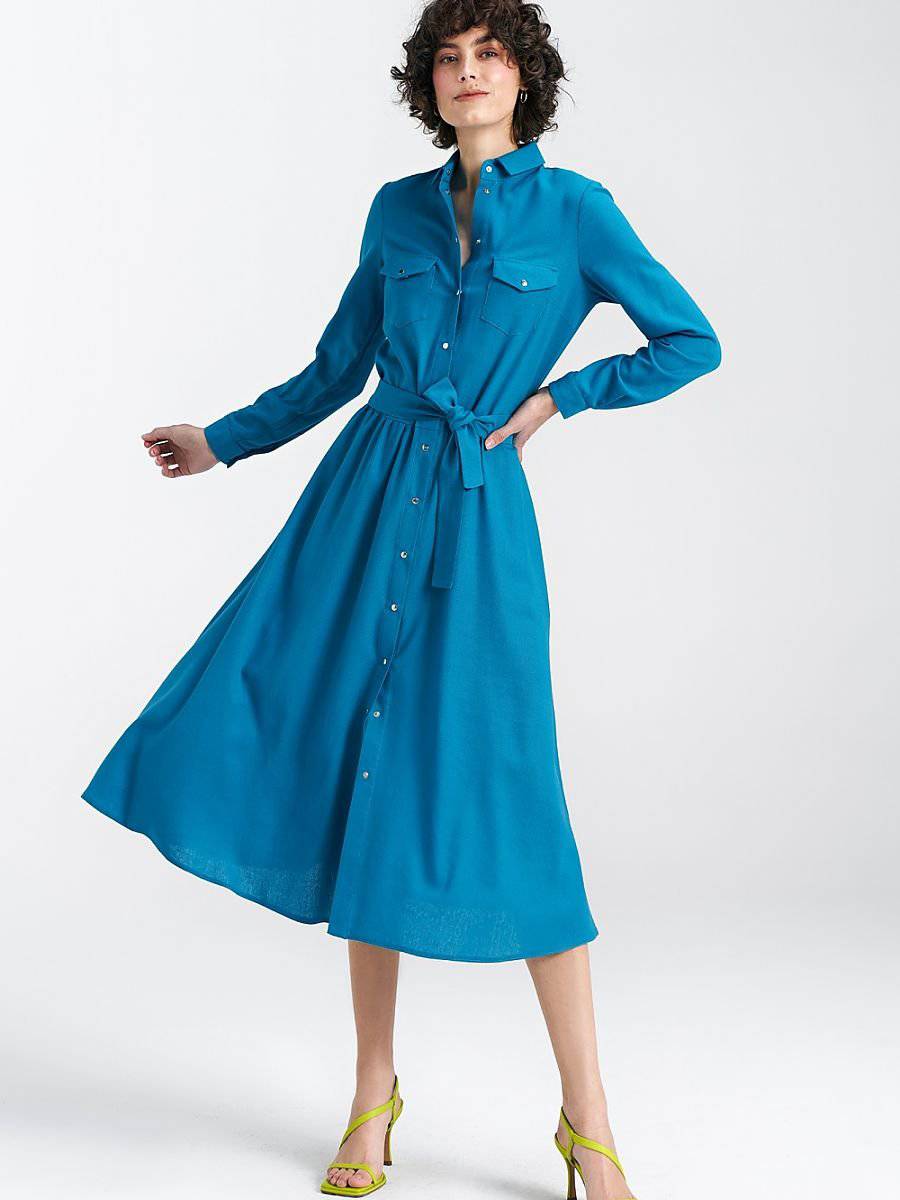 Daydress model 195176 Nife