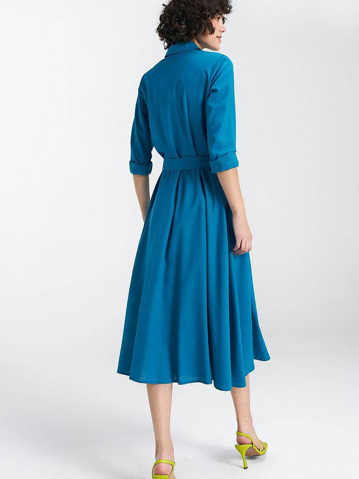 Daydress model 195176 Nife