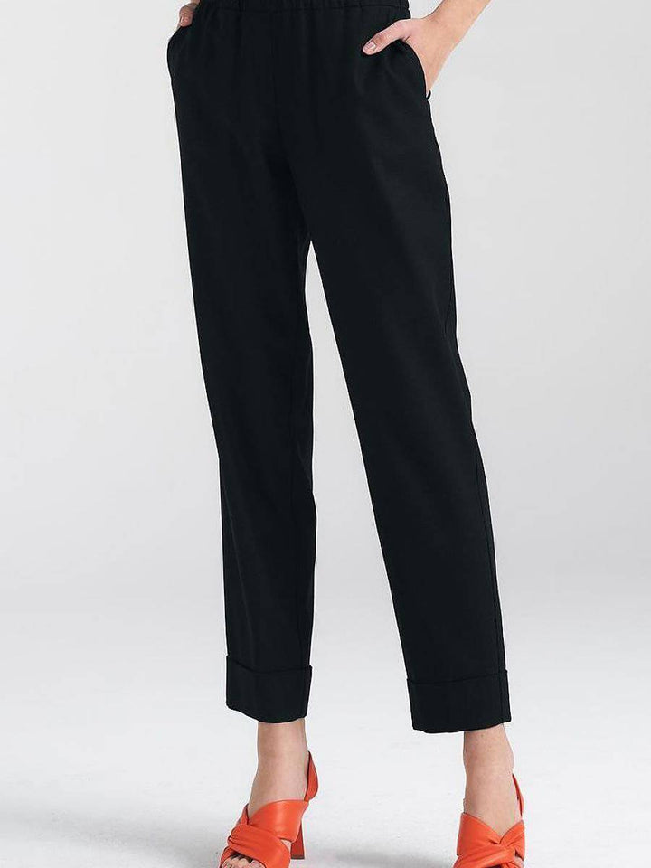 Women trousers model 195465 Nife