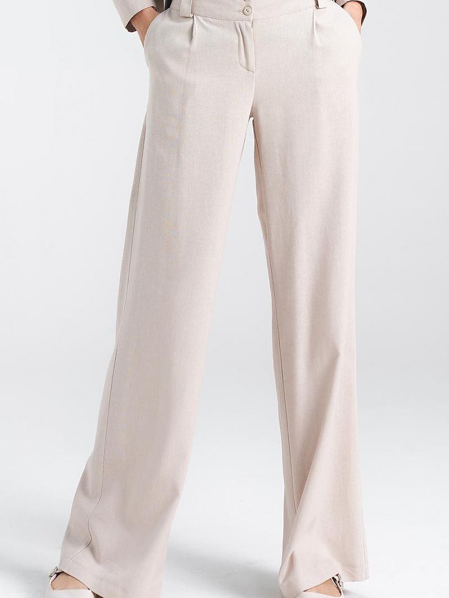 Trousers model 195469 Nife-0