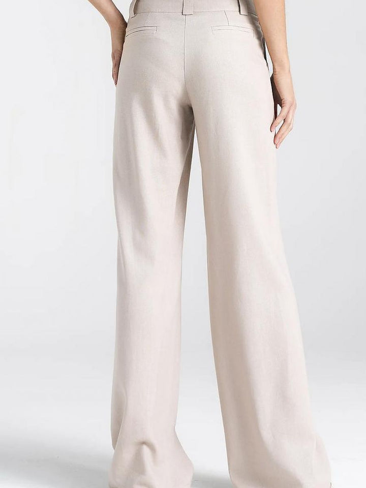 Trousers model 195469 Nife-2