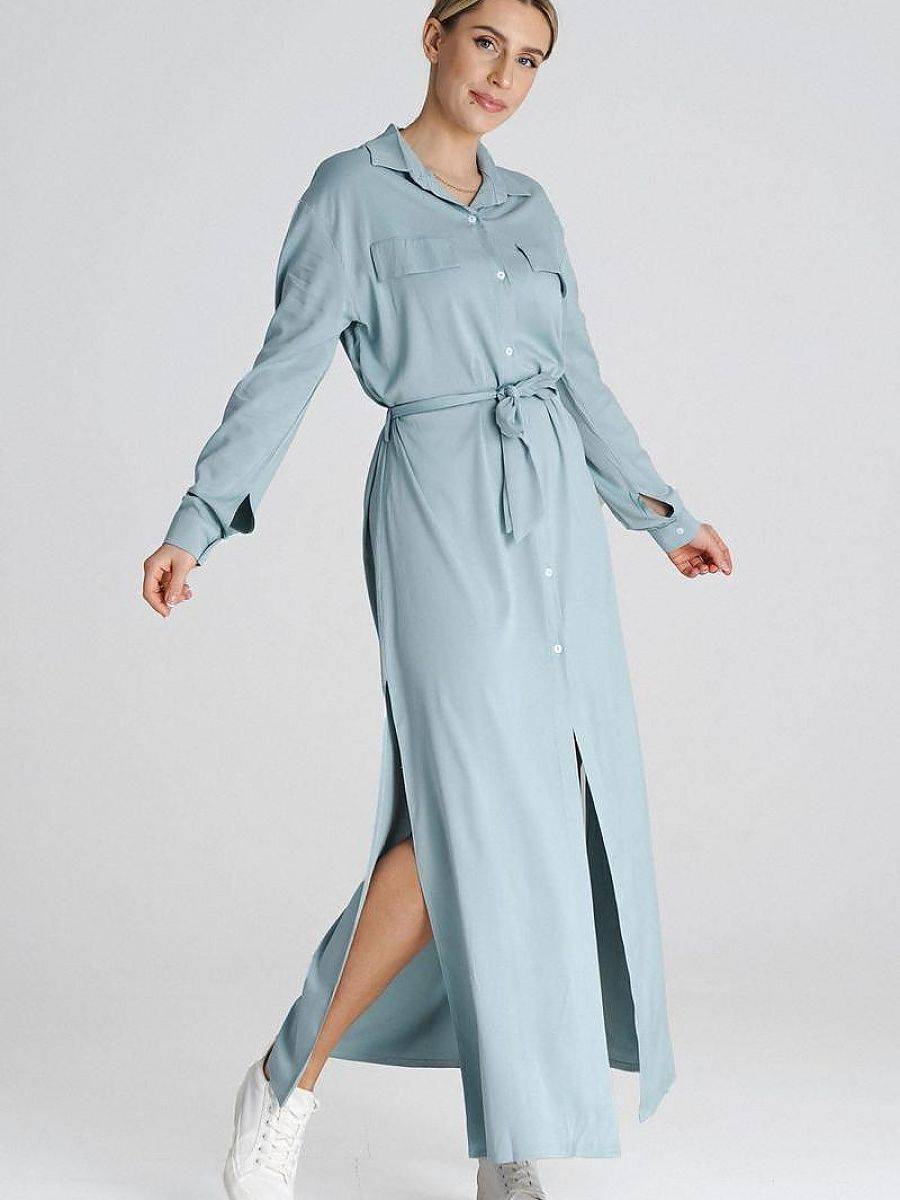 Daydress model 197191 Figl