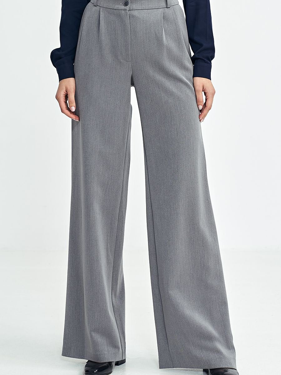 Trousers model 199706 Nife-0