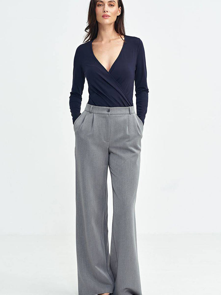 Trousers model 199706 Nife