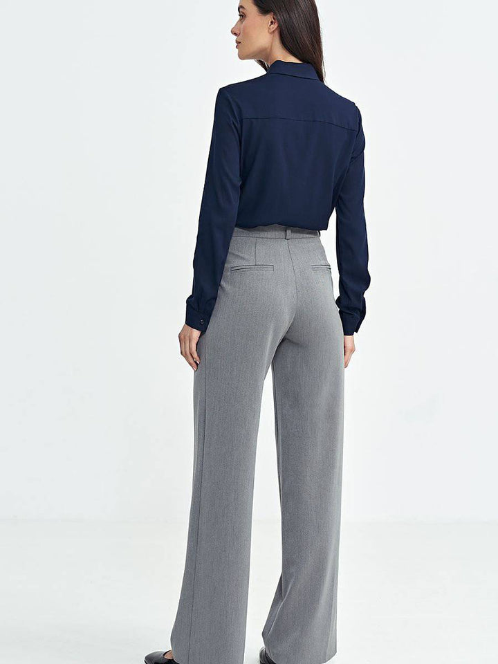 Trousers model 199706 Nife