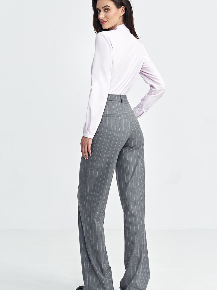 Trousers model 199716 Nife-2