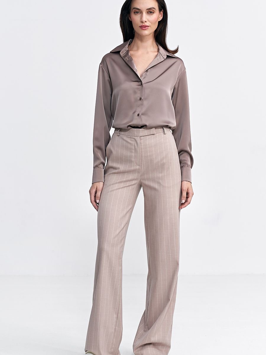 Trousers model 199717 Nife-1